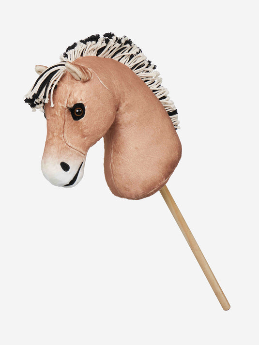 Hobby Horse Oskar