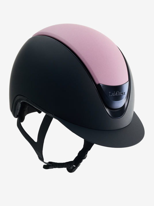 LM SS26 Verv Panel Matte Fondant
