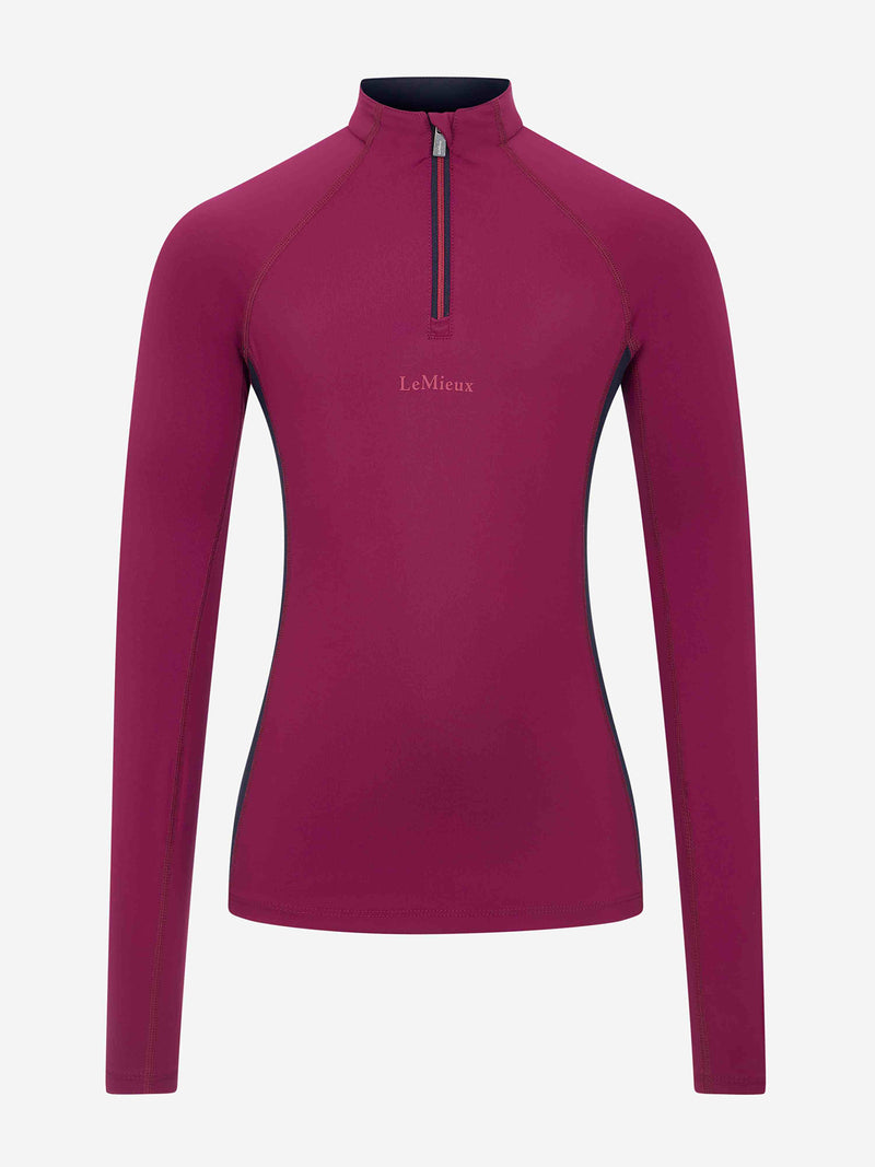 Indlæs billede i Gallery Viewer, Classique Base Layer Blackberry

