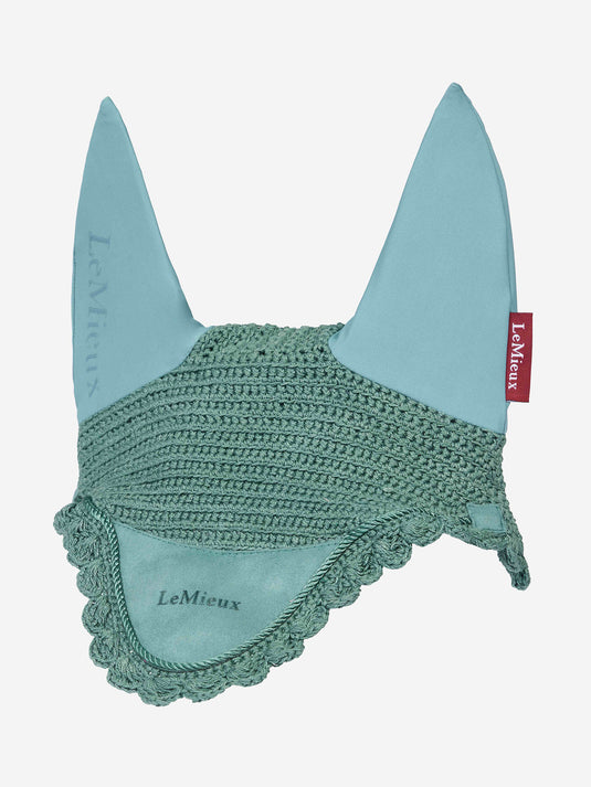 Classic Fly Hood Aloe