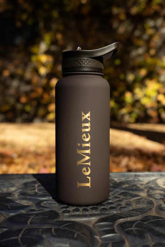 LM AU26 Drinks Bottle Cocoa