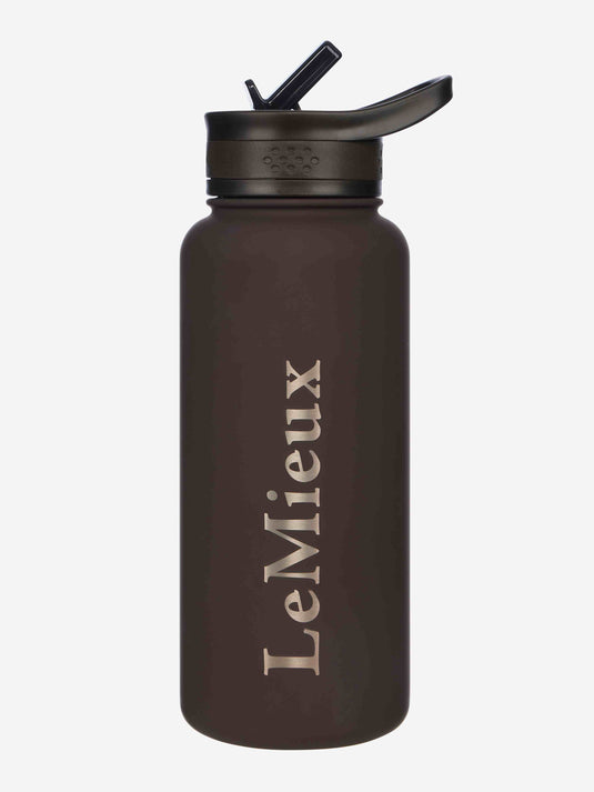 Drinks Bottle Navy