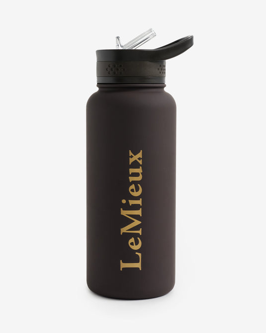 LM AU26 Drinks Bottle Cocoa