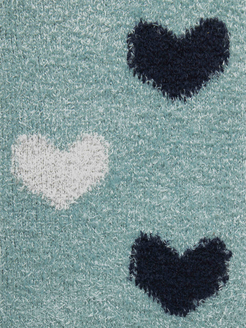 Indlæs billede i Gallery Viewer, Heart Fluffies Aloe

