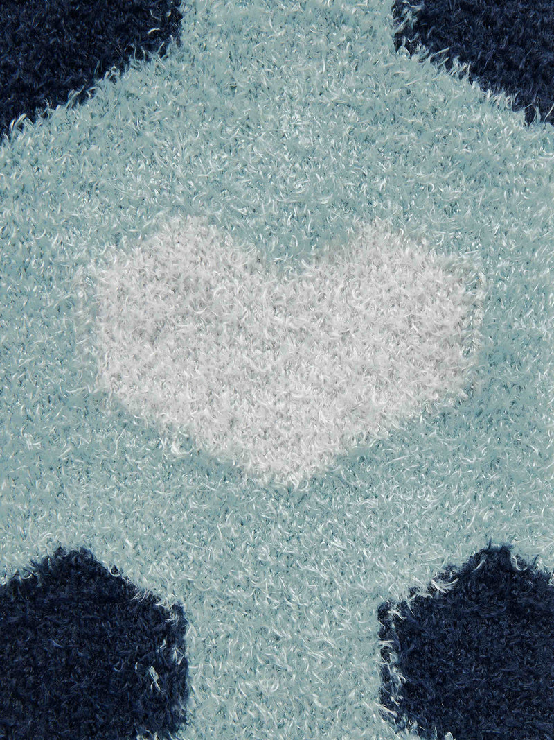 Indlæs billede i Gallery Viewer, Heart Fluffies Aloe
