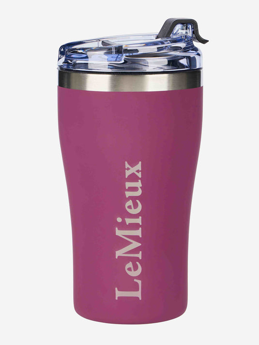 Travel Cup Blackberry