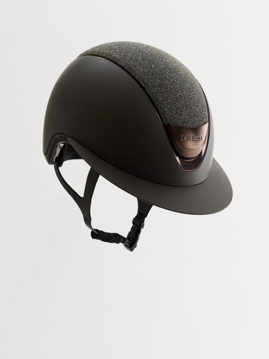 LM CORE Verv Panel Brilliance Brown