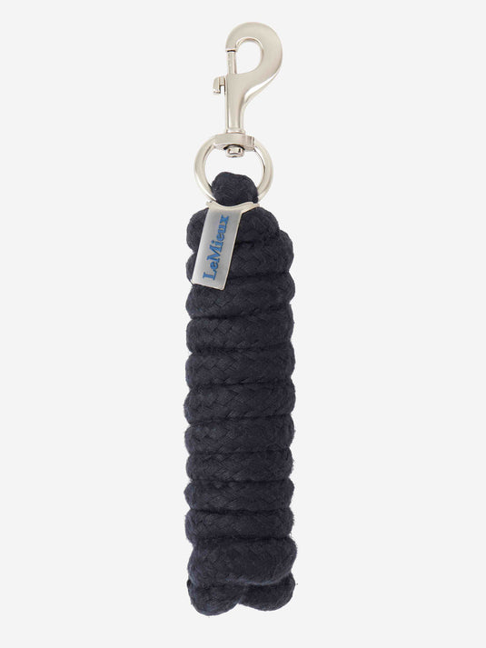 Arika Leadrope Black