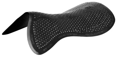 Horsena Slim Gel Pad Jumping