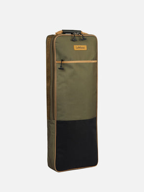 AW24 Bridle Bag Alpine
