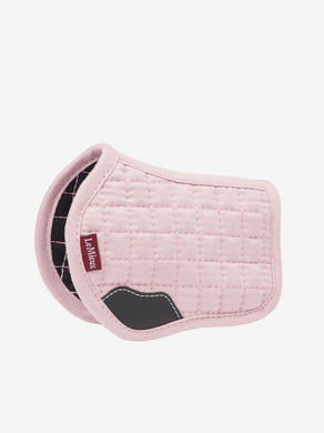 SS25 Toy Pony Pad Blossom
