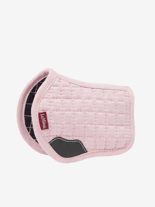 SS25 Toy Pony Pad Blossom