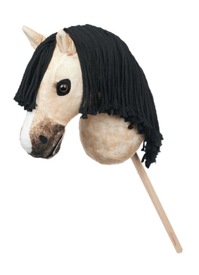 LM Hobby Horse Dream