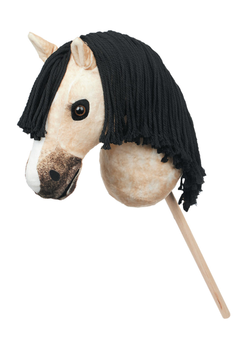 Indlæs billede i Gallery Viewer, AW24 Hobby Horse Dream
