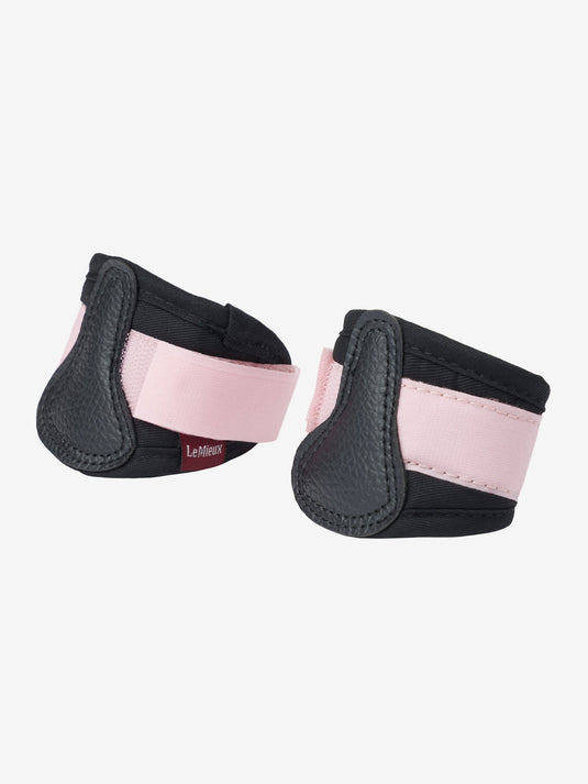 SS25 Toy Pony Grafter Boots Blossom