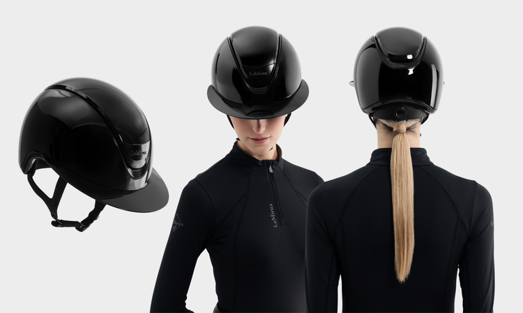 Mød Verv® Helmet