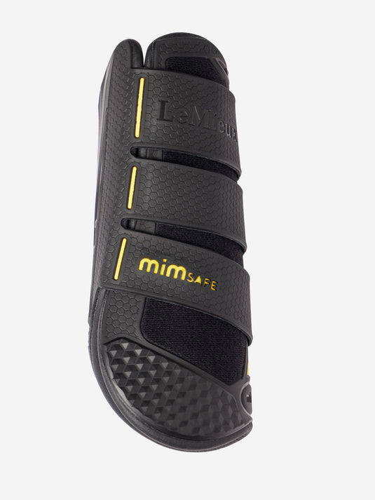 LM Mimsafe XC Boot Front