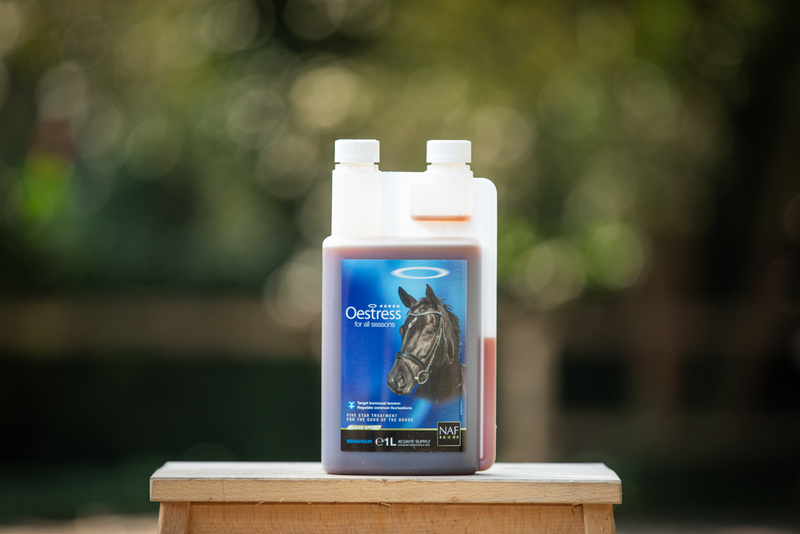 Indlæs billede i Gallery Viewer, NAF Oestress Liquid
