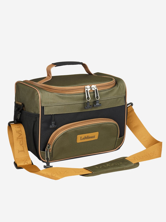 LM ProKit Lite Grooming Bag Alpine