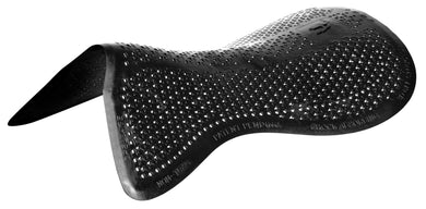 Horsena Slim Gel Pad Dressage