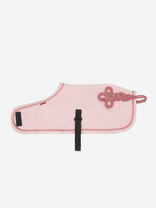 SS25 Toy Pony Rug Blossom