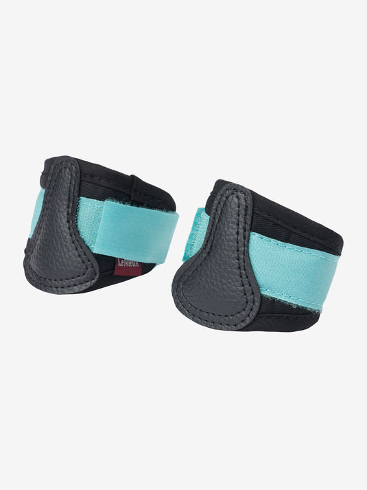 SS25 Toy Pony Grafter Boots Lagoon