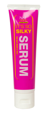 NAF SILKY SERUM