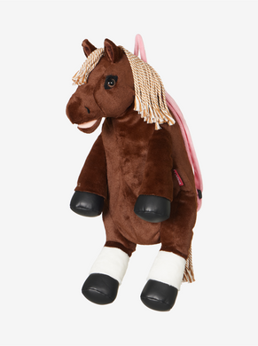LM Pony Bag Treacle (Limited edition)