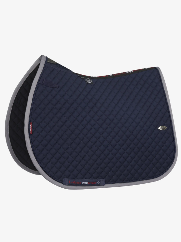 Indlæs billede i Gallery Viewer, LM(F) CORE Wither Relief Jump Pads
