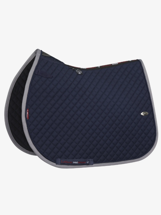 LM(F) CORE Wither Relief Jump Pads