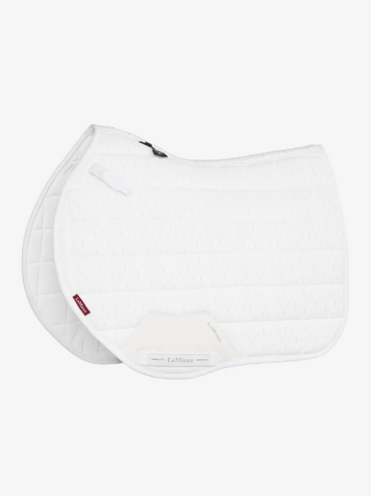 LM CORE 3D Mesh Self-Cool Eurojump Pad