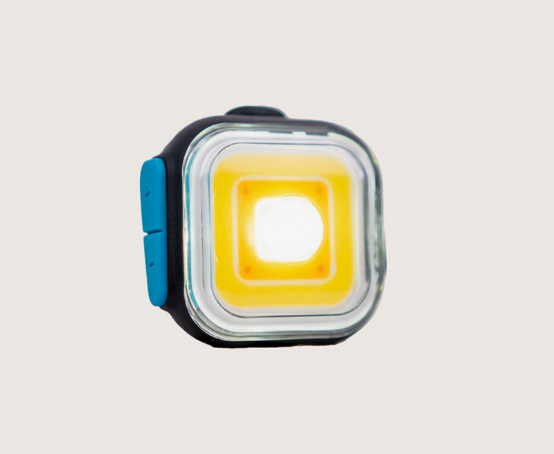 Indlæs billede i Gallery Viewer, Meolinq Light Plus
