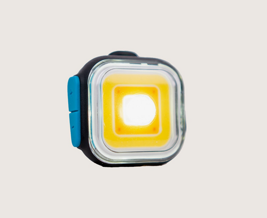 Meolinq Light Plus