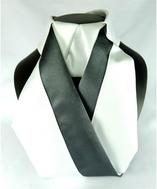 SQ Adara Plastron