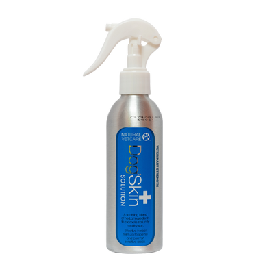 NVC Skin Hudspray 200 ml