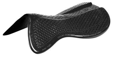 Horsena Back Gel Pad Jumping