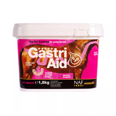 NAF GastriAid 1,8 kg