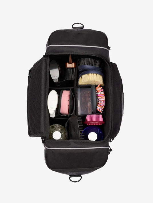 LM Grooming Kit Pro Black