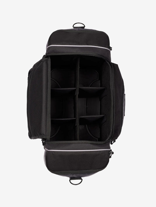 LM Grooming Kit Pro Black