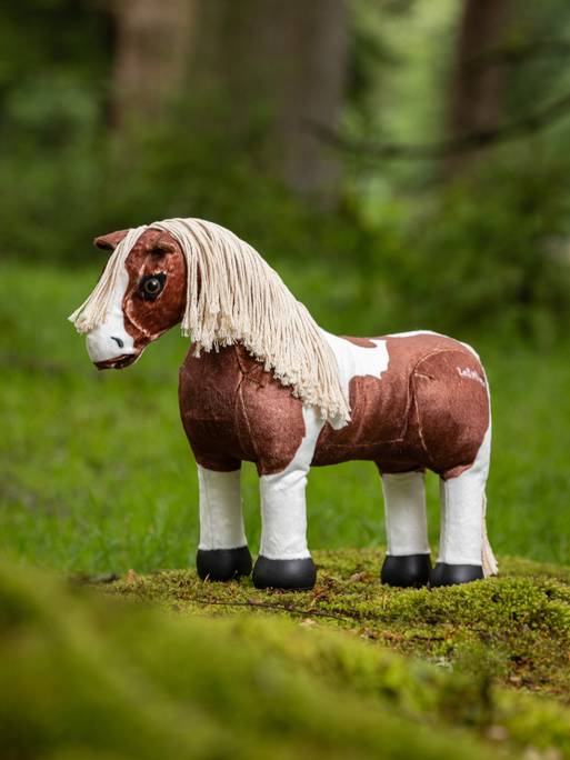 Indlæs billede i Gallery Viewer, LM Toy Pony Flash

