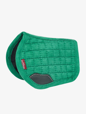 LM Toy Pad, One Size, Evergreen