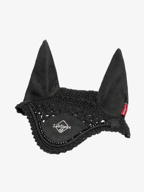 LM Hobby Horse Flyhood