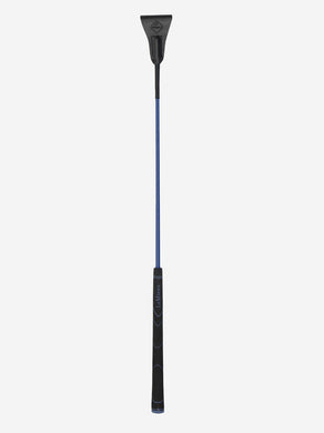 Grip-Tek Jumping Whip Navy One Size