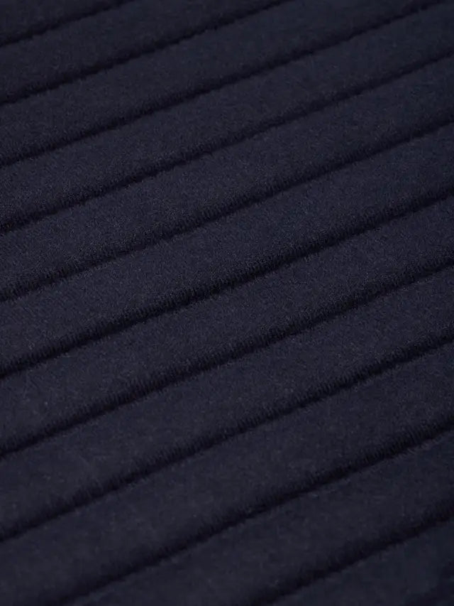 Indlæs billede i Gallery Viewer, LM(F) CORE Memory Foam Bandage Pads Navy
