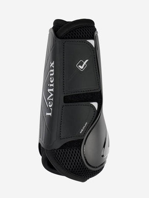 LM Motionflex Dressage Boot Sort