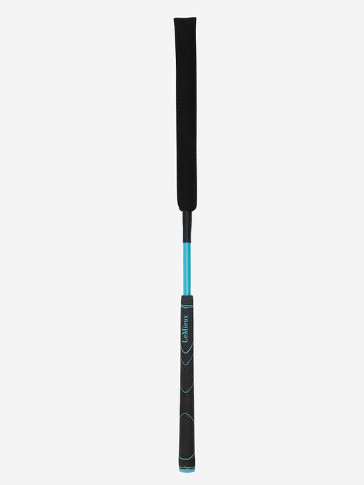 Grip-Tek Baton Azure One Size
