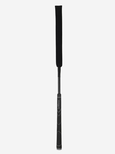 Grip-Tek Baton Black One Size