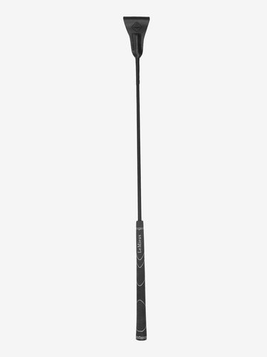 LM Grip-Tek Jumping Whip Carbon