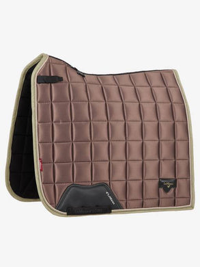 SS24 LM Loire Classic DR Square Walnut
