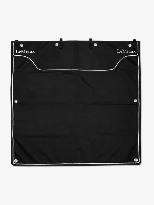 LM(F) CORE Show Stable Drape